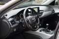 Audi A6 2.0 TDi CUIR GPS RADAR CRUISE SIEGE-CHAUFFANT Marrón - thumbnail 6