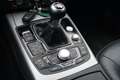 Audi A6 2.0 TDi CUIR GPS RADAR CRUISE SIEGE-CHAUFFANT Brun - thumbnail 20