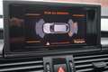 Audi A6 2.0 TDi CUIR GPS RADAR CRUISE SIEGE-CHAUFFANT Marrón - thumbnail 25