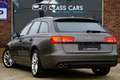 Audi A6 2.0 TDi CUIR GPS RADAR CRUISE SIEGE-CHAUFFANT Bruin - thumbnail 4