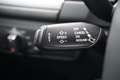 Audi A6 2.0 TDi CUIR GPS RADAR CRUISE SIEGE-CHAUFFANT Brun - thumbnail 21