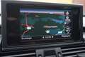 Audi A6 2.0 TDi CUIR GPS RADAR CRUISE SIEGE-CHAUFFANT Marrón - thumbnail 24