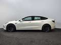 Tesla Model 3 Dual Motor Performance ~ Led ~ Waremtepomp ~ Top Blanc - thumbnail 3