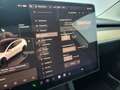 Tesla Model 3 Dual Motor Performance ~ Led ~ Waremtepomp ~ Top Blanc - thumbnail 20