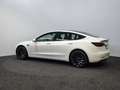 Tesla Model 3 Dual Motor Performance ~ Led ~ Waremtepomp ~ Top Blanc - thumbnail 4