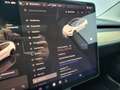 Tesla Model 3 Dual Motor Performance ~ Led ~ Waremtepomp ~ Top Blanc - thumbnail 22