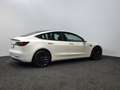 Tesla Model 3 Dual Motor Performance ~ Led ~ Waremtepomp ~ Top Blanc - thumbnail 6