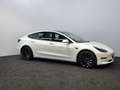 Tesla Model 3 Dual Motor Performance ~ Led ~ Waremtepomp ~ Top Blanc - thumbnail 8