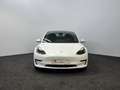 Tesla Model 3 Dual Motor Performance ~ Led ~ Waremtepomp ~ Top Blanc - thumbnail 2