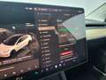 Tesla Model 3 Dual Motor Performance ~ Led ~ Waremtepomp ~ Top Blanc - thumbnail 19