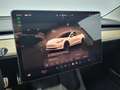 Tesla Model 3 Dual Motor Performance ~ Led ~ Waremtepomp ~ Top Blanc - thumbnail 14