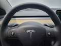 Tesla Model 3 Dual Motor Performance ~ Led ~ Waremtepomp ~ Top Blanc - thumbnail 13