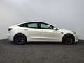 Tesla Model 3 Dual Motor Performance ~ Led ~ Waremtepomp ~ Top Blanc - thumbnail 7