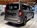 Nissan Townstar Kombi DIG-T 130 L2 Tekna Navi+SHZ+360 Gris - thumbnail 8