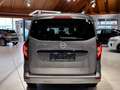 Nissan Townstar Kombi DIG-T 130 L2 Tekna Navi+SHZ+360 Gris - thumbnail 7