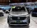 Nissan Townstar Kombi DIG-T 130 L2 Tekna Navi+SHZ+360 Gris - thumbnail 3