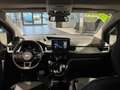 Nissan Townstar Kombi DIG-T 130 L2 Tekna Navi+SHZ+360 Gris - thumbnail 23