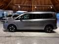 Nissan Townstar Kombi DIG-T 130 L2 Tekna Navi+SHZ+360 Gris - thumbnail 5