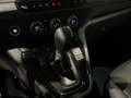 Nissan Townstar Kombi DIG-T 130 L2 Tekna Navi+SHZ+360 Gris - thumbnail 22
