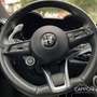 Alfa Romeo Tonale 1.5 160 CV Veloce PROMO Nero - thumbnail 12
