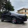 Alfa Romeo Tonale 1.5 160 CV Veloce PROMO Nero - thumbnail 1