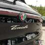 Alfa Romeo Tonale 1.5 160 CV Veloce PROMO Nero - thumbnail 7