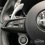 Alfa Romeo Tonale 1.5 160 CV Veloce PROMO Nero - thumbnail 13