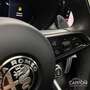 Alfa Romeo Tonale 1.5 160 CV Veloce PROMO Nero - thumbnail 14