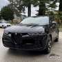Alfa Romeo Tonale 1.5 160 CV Veloce PROMO Nero - thumbnail 2