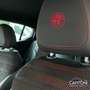 Alfa Romeo Tonale 1.5 160 CV Veloce PROMO Nero - thumbnail 9