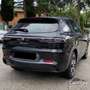Alfa Romeo Tonale 1.5 160 CV Veloce PROMO Nero - thumbnail 6