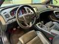 Opel Insignia A Innovation 4x4 OPC Standheizung Leder - thumbnail 7