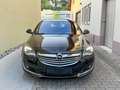 Opel Insignia A Innovation 4x4 OPC Standheizung Leder - thumbnail 2