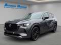 Mazda CX-60 Homura Hybrid AWD e-SKYACTIV-PHEV HUD Panorama Nav Grau - thumbnail 1