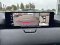 Mazda CX-60 Homura Hybrid AWD e-SKYACTIV-PHEV HUD Panorama Nav Grau - thumbnail 26