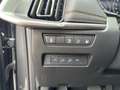 Mazda CX-60 Homura Hybrid AWD e-SKYACTIV-PHEV HUD Panorama Nav Grau - thumbnail 23