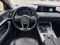 Mazda CX-60 Homura Hybrid AWD e-SKYACTIV-PHEV HUD Panorama Nav Grau - thumbnail 12