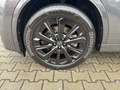 Mazda CX-60 Homura Hybrid AWD e-SKYACTIV-PHEV HUD Panorama Nav Grau - thumbnail 19