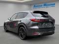Mazda CX-60 Homura Hybrid AWD e-SKYACTIV-PHEV HUD Panorama Nav Grau - thumbnail 3