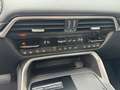 Mazda CX-60 Homura Hybrid AWD e-SKYACTIV-PHEV HUD Panorama Nav Grau - thumbnail 25
