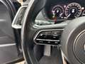 Mazda CX-60 Homura Hybrid AWD e-SKYACTIV-PHEV HUD Panorama Nav Grau - thumbnail 29