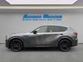 Mazda CX-60 Homura Hybrid AWD e-SKYACTIV-PHEV HUD Panorama Nav Grau - thumbnail 2