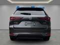 Mazda CX-60 Homura Hybrid AWD e-SKYACTIV-PHEV HUD Panorama Nav Grau - thumbnail 4