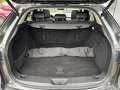 Mazda CX-60 Homura Hybrid AWD e-SKYACTIV-PHEV HUD Panorama Nav Grau - thumbnail 14
