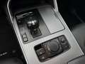 Mazda CX-60 Homura Hybrid AWD e-SKYACTIV-PHEV HUD Panorama Nav Grau - thumbnail 24