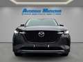 Mazda CX-60 Homura Hybrid AWD e-SKYACTIV-PHEV HUD Panorama Nav Grau - thumbnail 8