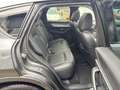 Mazda CX-60 Homura Hybrid AWD e-SKYACTIV-PHEV HUD Panorama Nav Grau - thumbnail 15