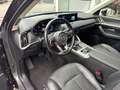 Mazda CX-60 Homura Hybrid AWD e-SKYACTIV-PHEV HUD Panorama Nav Grau - thumbnail 11