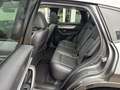 Mazda CX-60 Homura Hybrid AWD e-SKYACTIV-PHEV HUD Panorama Nav Grau - thumbnail 13