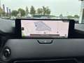 Mazda CX-60 Homura Hybrid AWD e-SKYACTIV-PHEV HUD Panorama Nav Grau - thumbnail 17